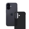Apple iPhone 17 - 3mk Just20g Matt Case