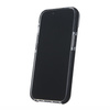 Nakładka Acrylic Carbon do iPhone 15 Pro Max 6,7" czarna