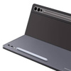 Etui Samsung EF-DX920UBEGWW Tab S10 Ultra / S9 Ultra czarny/black Book Cover Keyboard Slim
