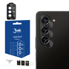 3MK LENS PROTECTION PRO SAMSUNG Z FOLD 5