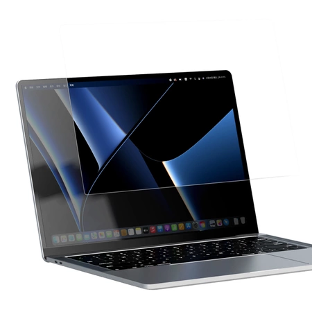 Nillkin Pure Series AR Film foil for MacBook Pro 14&#39;&#39; for laptop monitor screen