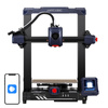 3D Tlačiareň AnyCubic Kobra 2 Pro
