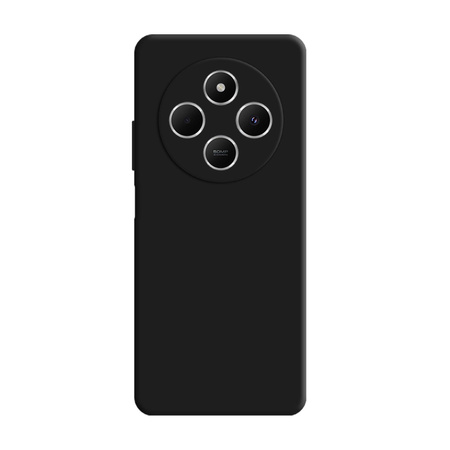 Redmi 14C - 3mk Silicone Case