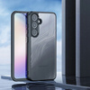 Dux Ducis Aimo case for Samsung A55 5G - black