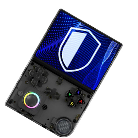 Anbernic RG40xx V - 3mk FlexibleGlass Pro