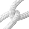 Joyroom cable USB - Lightning 2.4A A10 Series 1.2 m white (S-UL012A10)