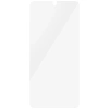 PanzerGlass Ultra-Wide Fit Keramikglas für Samsung Galaxy S25