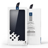 DUX DUCIS futerał BRIL z uchwytem na rysik do SAMSUNG Z Fold SE/W25 niebieski