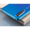 Hybrid Glass for Camera / Lens SAMSUNG GALAXY A33 5G 3mk Flexible Glass Lens