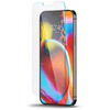 SZKŁO HARTOWANE SPIGEN GLAS.TR SLIM IPHONE 13 / 13 PRO
