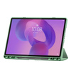 TECH-PROTECT SC PEN LENOVO IDEA TAB PRO / PRO MT 12.7 TB-373 MATCHA GREEN