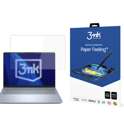Dell 16 Plus (1625) - up to 17" 3mk Paper Feeling