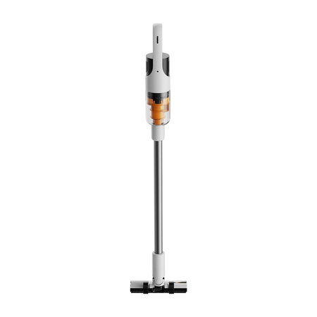 Deerma Cordless Vacuum Cleaner DEM-T10W