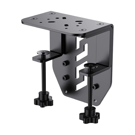 MOZA AS004 AB9 flight base table clamp