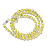 color beads Pattern 15