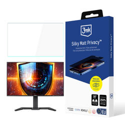 iiYama GB2445HSU-B1 - up to 25" 3mk Privacy 2-way (without glue)