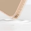 AmazingThing Titan Pro Mag Case mit Magnetring für iPhone 16 Pro – Roségold