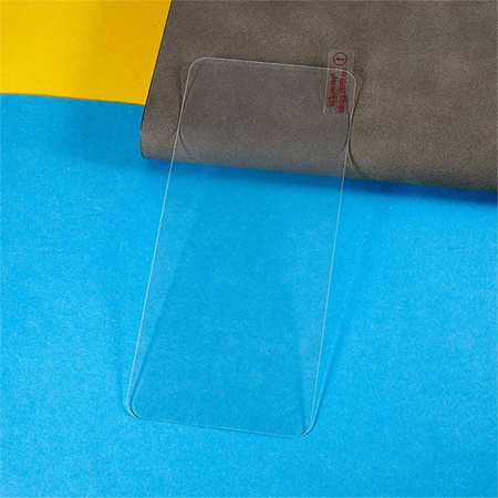 Szkło hartowane Tempered Glass - do Realme 11 5G