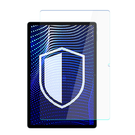 Blackview Mega 8 - up to 15" 3mk FlexibleGlass Pro