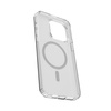 Nakładka Etteri Hybrid Mag do iPhone 16 Pro Max 6,9"