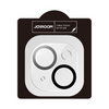 Joyroom Mirror Lens Protector Camera Glass For iPhone 14 Plus Full Lens Camera (JR-LJ2)