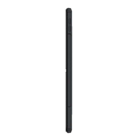 Case APPLE IPAD 10.2 Baseus Minimalist black