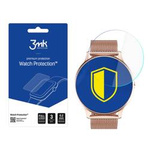 DT88 PRO - 3mk Watch Protection™ v. ARC+