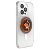 Popsockets 2 Charmander 113192 uchwyt    i podstawka do telefonu - MagSafe