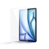 Joyroom JR-MST0164 Tempered Glass for iPad Pro 11&quot; 2024