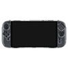SPIGEN AIR FIT NINTENDO SWITCH 2 CRYSTAL CLEAR