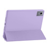TECH-PROTECT SC PEN LENOVO IDEA TAB 11.0 TB-336 VIOLET