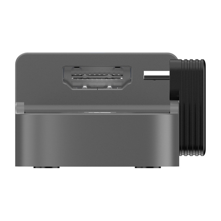 Carlinkit FireDrive Link Wireless adapter