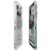 SPIGEN ULTRA HYBRID NOTHING PHONE 3 CRYSTAL CLEAR