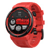 Smartwatch Zeblaze Ares 3 Plus (Czerwony)