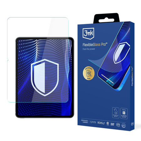 OnePlus Pad 2 - up to 13" 3mk FlexibleGlass Pro