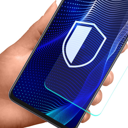 Oppo A3 Pro 5G / Energy - 3mk FlexibleGlass Pro