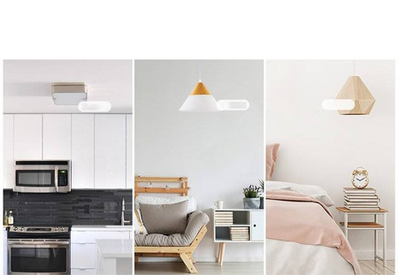 Sonoff T3EU1C-TX touch Wi-Fi wireless wall smart switches RF 433 MHz schwarz (IM190314018)