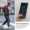 Spigen NEO FLEX 2ER-PACK GALAXY S23 ULTRAKLARER HYDROGEL-FILM