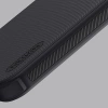 Etui Nillkin Super Frosted Shield Pro na Google Pixel 10 Pro XL - czarne