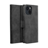 Kabura TENDER Book do IPHONE 13 MINI czarny