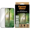 Szkło hartowane PanzerGlass MATRIX Screen Protector na iPhone 16 Plus