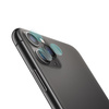 Szkło hartowane Tempered Glass Camera Cover - do iPhone 11 Pro Max