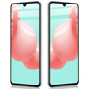 Mocolo 2.5D Full Glue Glass - Szkło ochronne Samsung Galaxy A42 5G