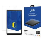 Alldocube iPlay 20 - 3mk FlexibleGlass™ 11''
