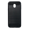 Futerał CARBON do SAMSUNG Galaxy J3 2017 czarny
