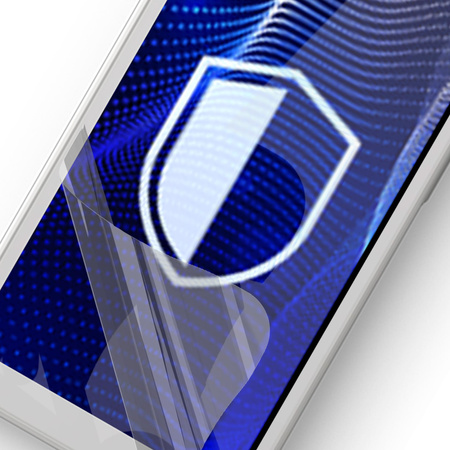 Onyx Boox Palma 2 - 3mk FlexibleGlass Pro