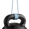 Baseus Dynamic Series USB-Kabel - USB Typ C 100W 1m blau (CALD000603)