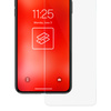 Hybrid Glass REALME 10 4G 3mk Flexible Glass Hybrid Film