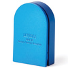 Lexon Lucie klips LEDniebieski/blue LL121B
