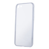 Nakładka Slim 1 mm do Samsung Galaxy A07 4G transparentna